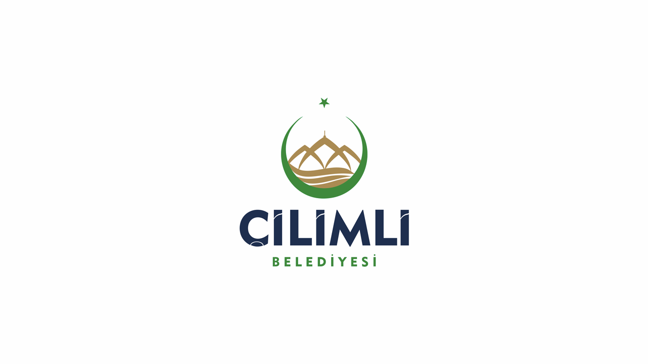 Çilimli'yi Keşfet!