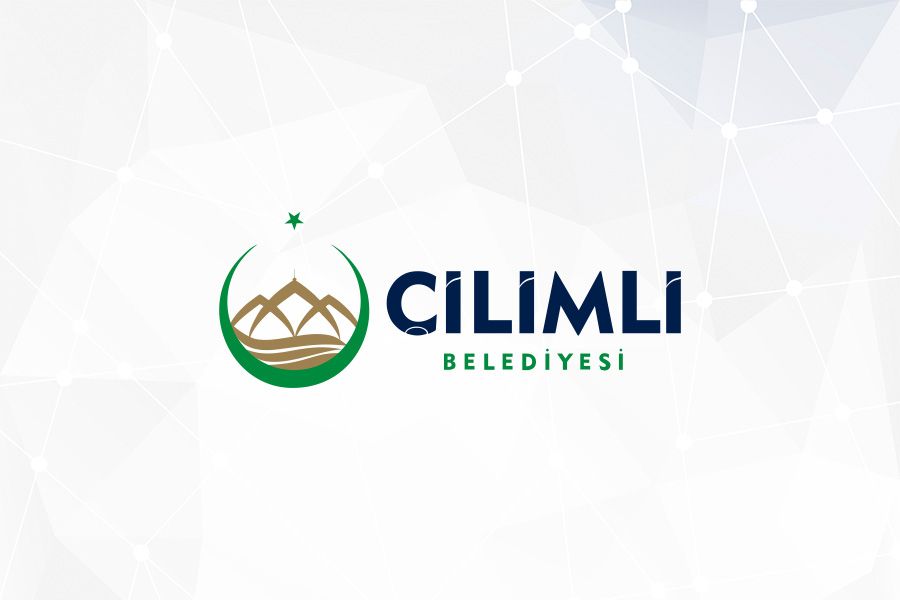 Millet Bahçesi 2.Etap