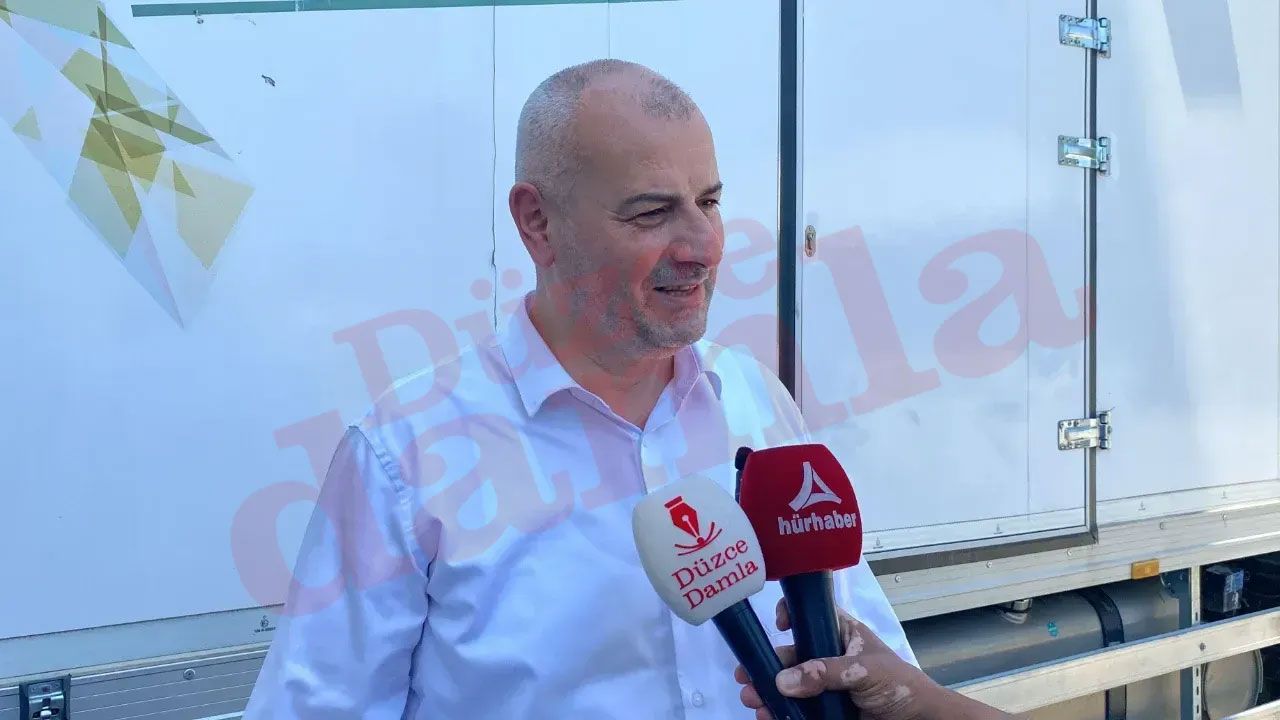 Faydaları ile kendine hayran bırakıyor